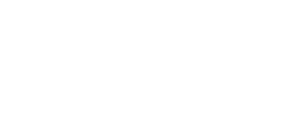 Westpac