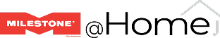 Milestone@Home