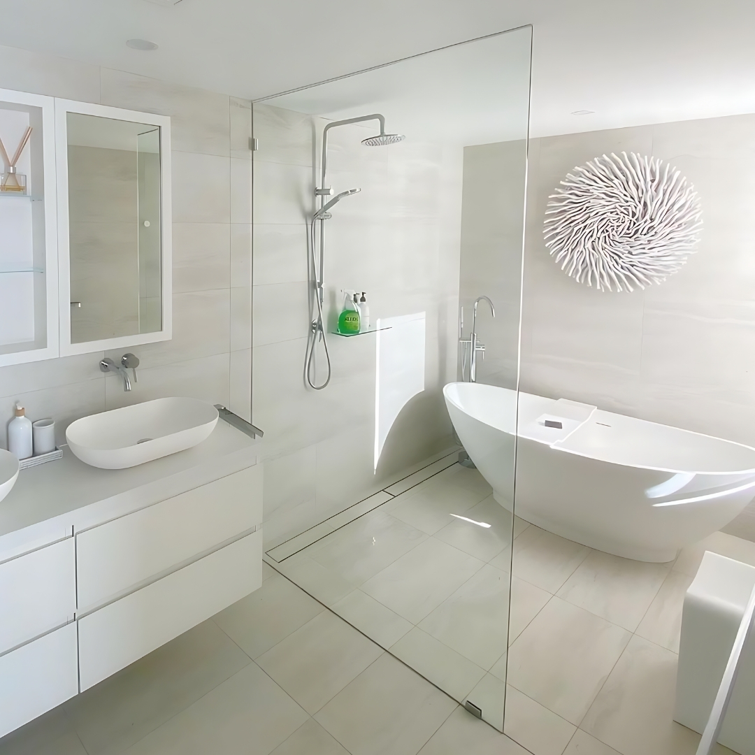 Bathroom Archives - Milestone Chemicals Australia Pty Ltd
