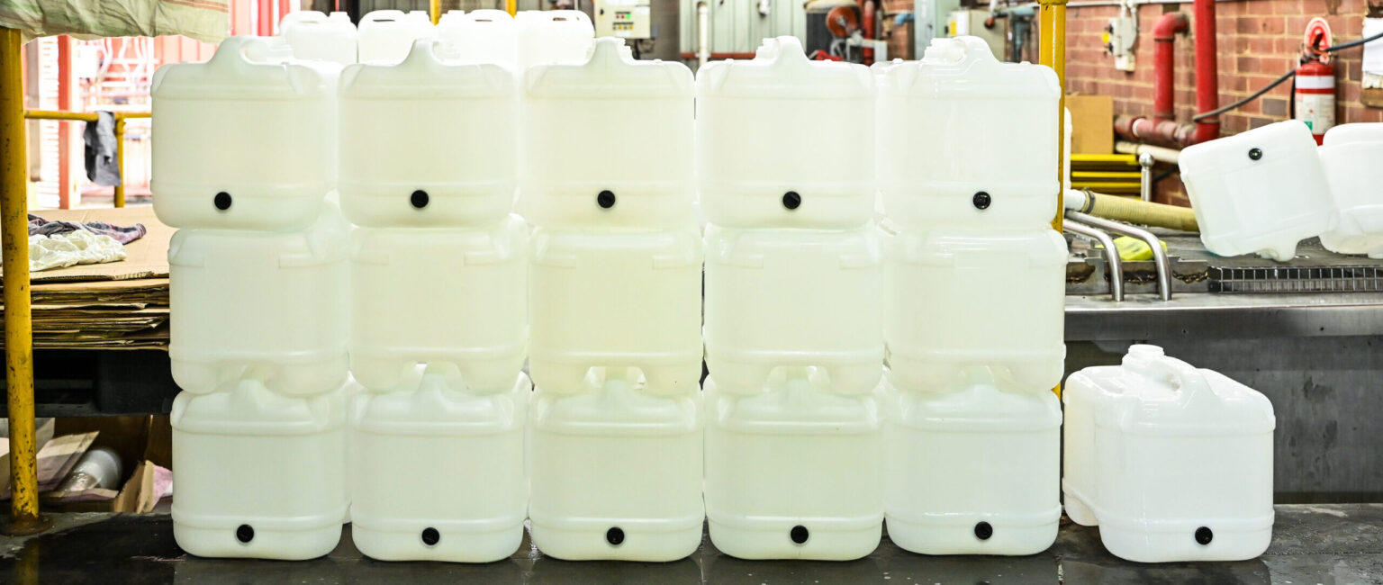 Our Solutions - Milestone Chemicals Australia Pty Ltd