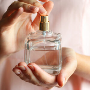 Perfumes & Fragrance