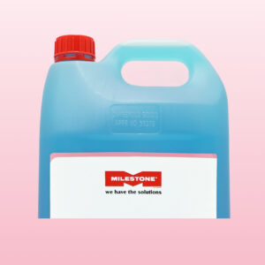 Deodorisers & Aerosols