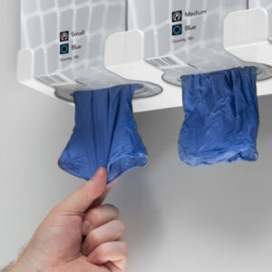 Glove Dispensers