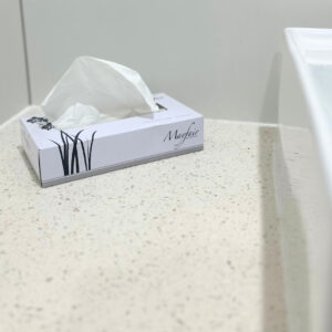 Facial Tissues