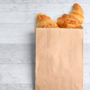 Food Bags