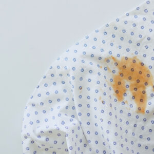 Pre-Wash & Treatments