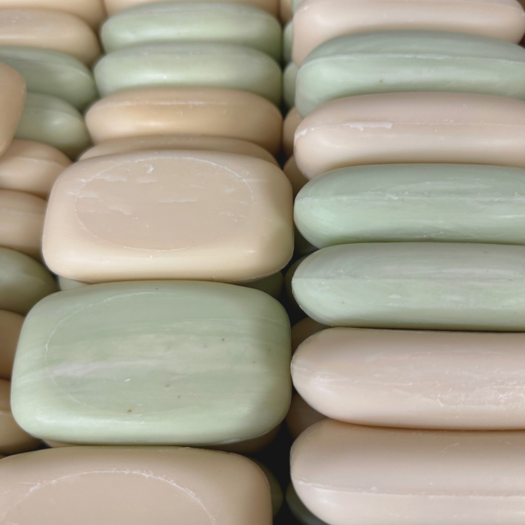 Bar Soaps Archives - Milestone Chemicals Australia Pty Ltd