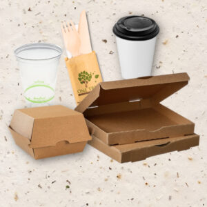Food Packaging