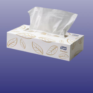 Facial Tissue