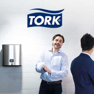 Tork Products
