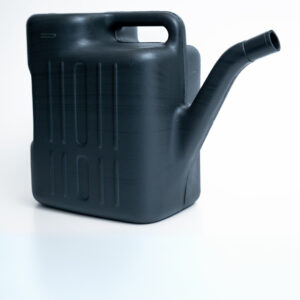 Watering Cans