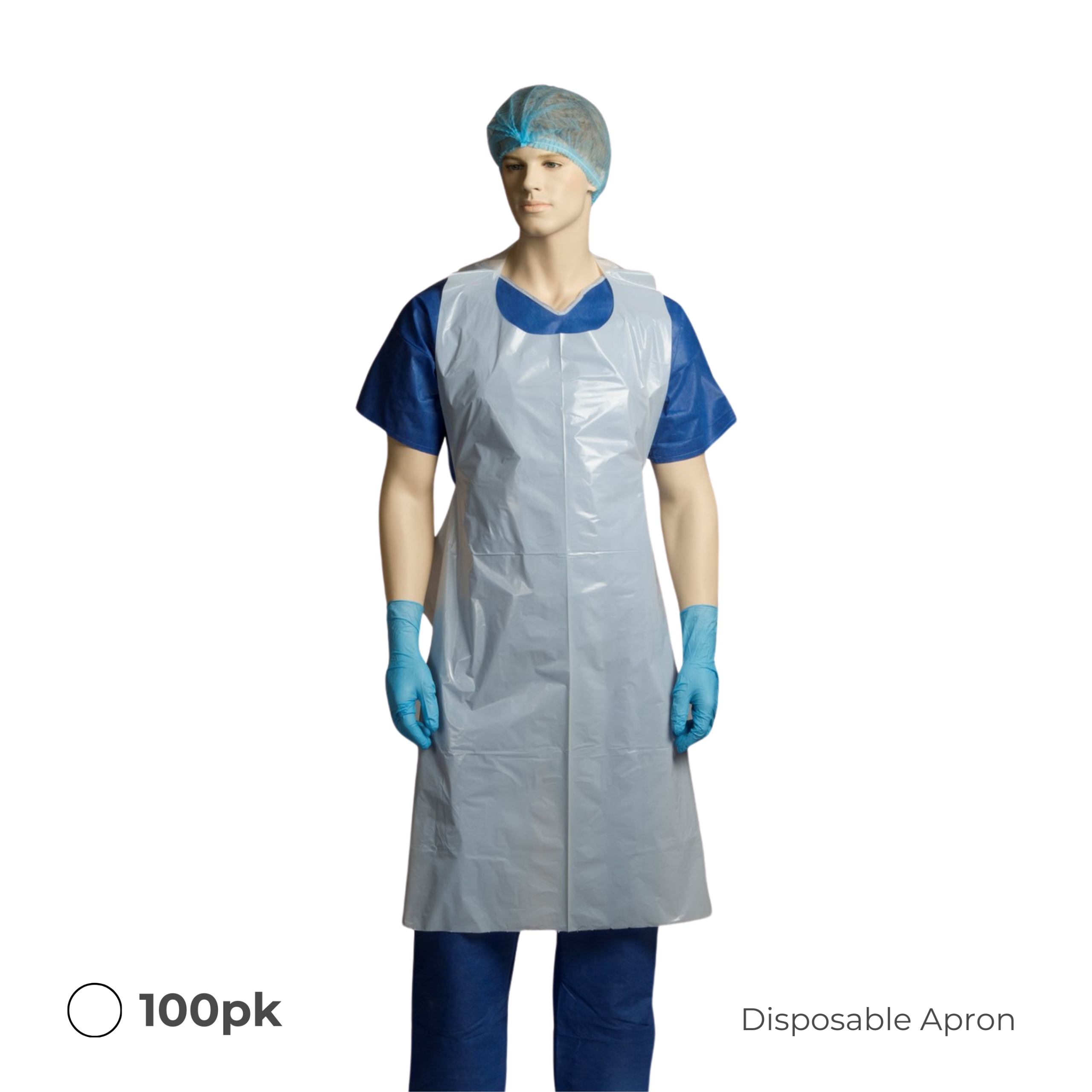 Peak × Pilgrim 『All-Purpose Apron』 Peak × Pilgrim 『All-Purpose