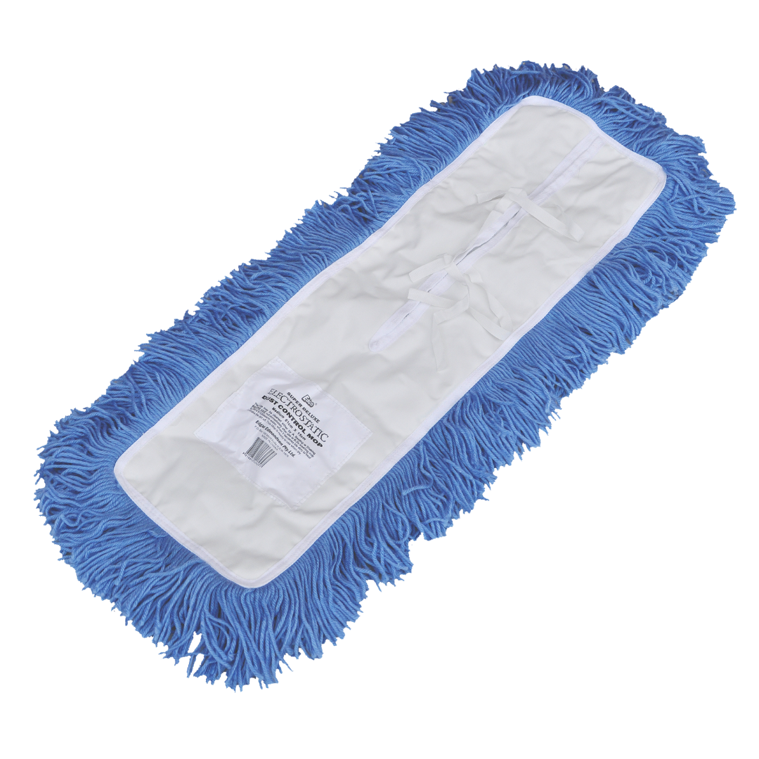 Replacement Fringe Mop Heap 61cm - Milestone Chemicals Australia